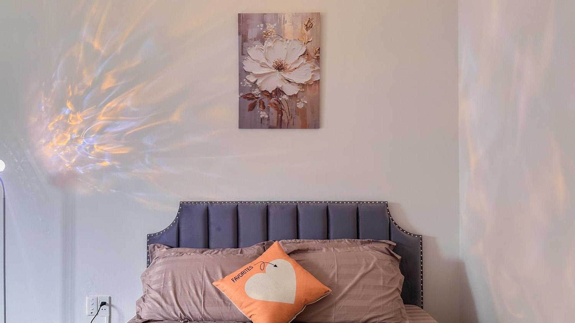 Aesthetic Homes Ho Chi Minh City Bagian luar foto